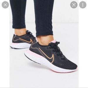Nike Renew Running Shoes